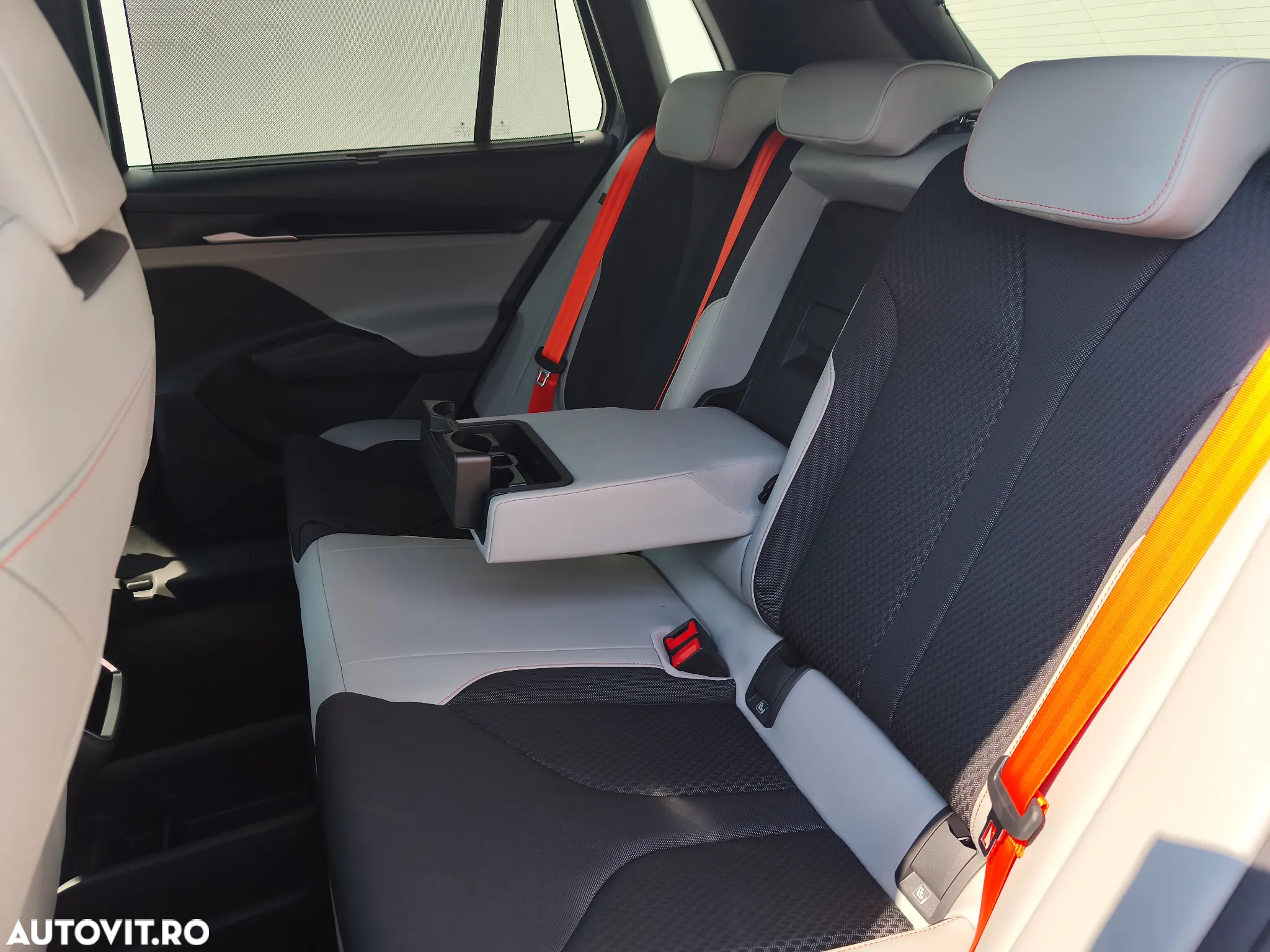 Skoda Elroq - 10