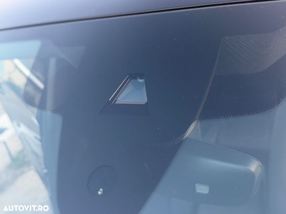 Audi Q5 40 TDI quattro S tronic MHEV S Line - 25