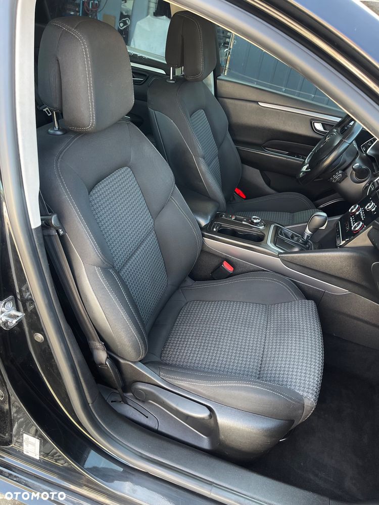 Renault Talisman - 35