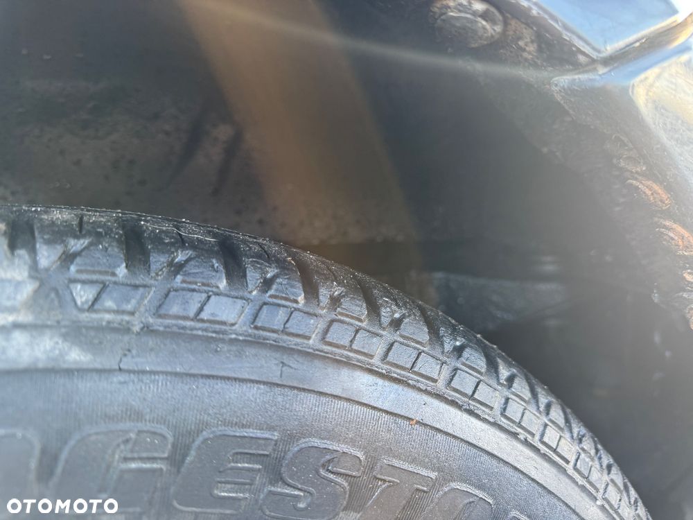 Suzuki Jimny 1.3 JX / Club - 20