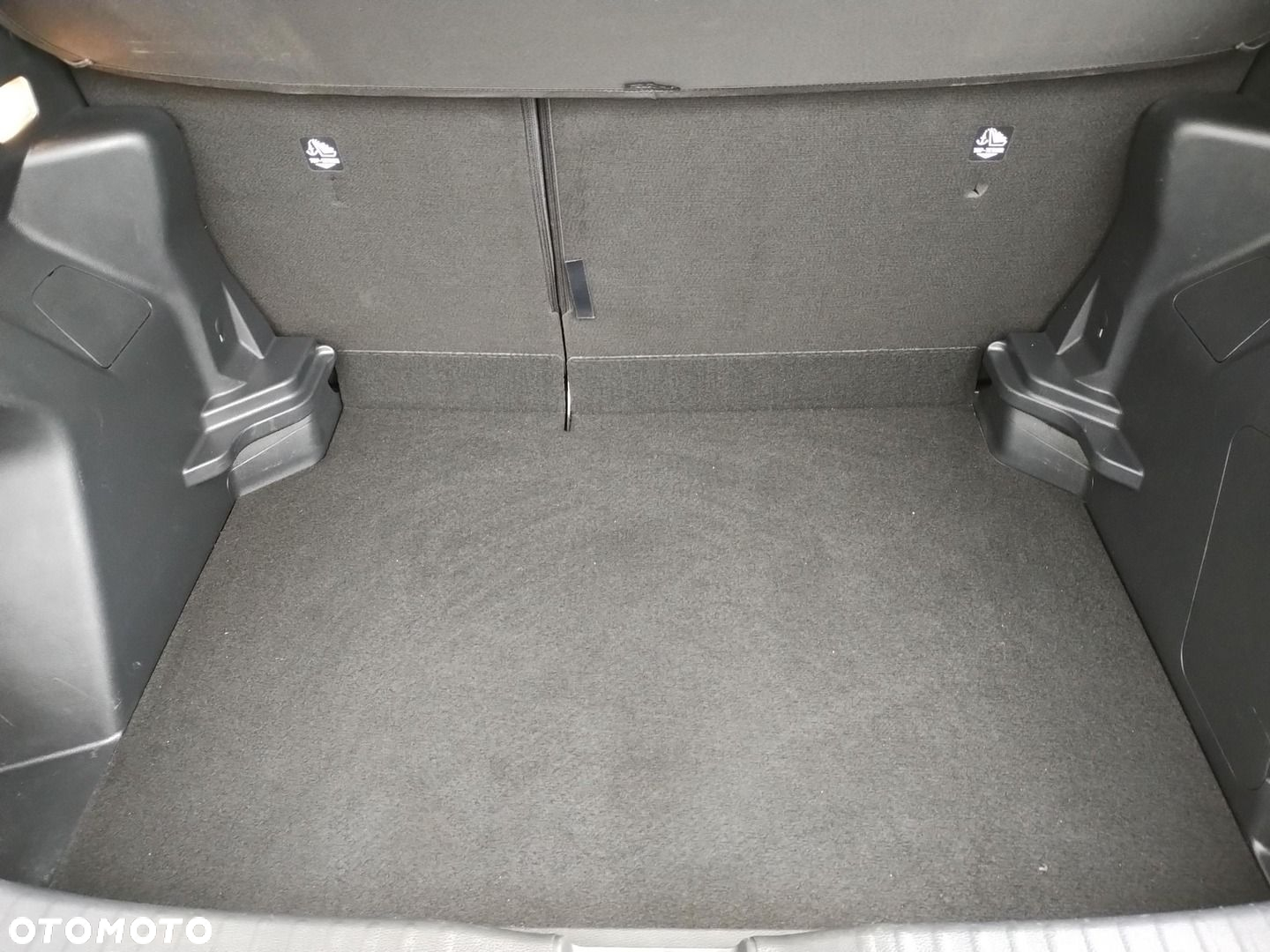 Toyota Yaris Cross - 11