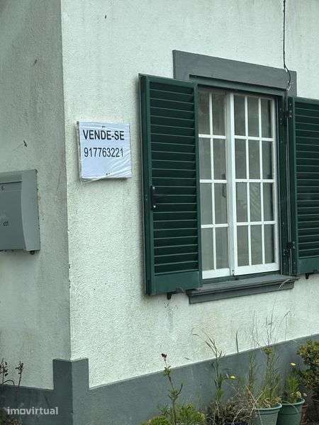 Casa de habitacao para venda. - Grande imagem: 2/2