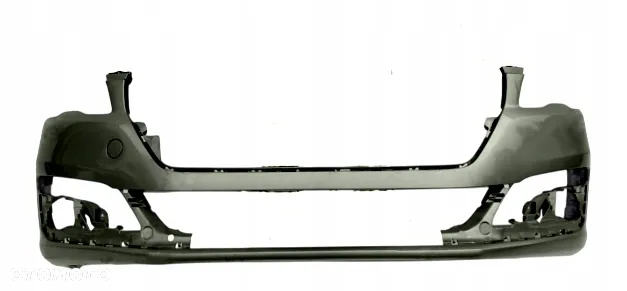 zderzak przód przedni peugeot 508 I 1 lift 14-18r  KTH EEH EZR KLXD KLX KCQC KCAD KTH KCJ EZRC KCJC EZR KCQ EZRC KTHB EWP KWE KWED KCA KCAC EZR KTV KDM KGNC KN KTVD EEHD KTHB KDMD - 11