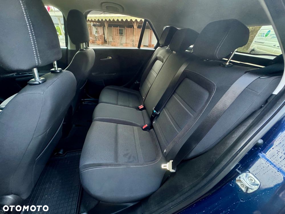 Fiat Tipo 1.4 T-Jet Lounge - 32