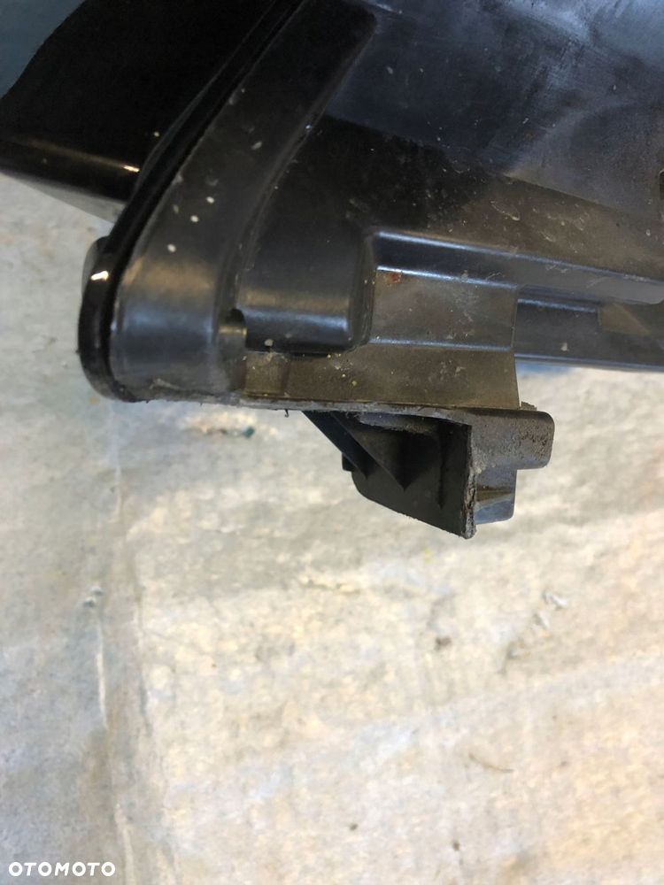 Skoda Kodiaq Lampa Reflektor prawy prawa full led nr.00 - 4