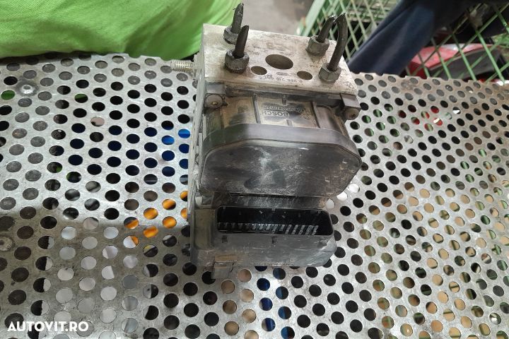 Pompa ABS 0265216651 / 0273004362 0265216651 / 0273004362 Opel Astra - 6