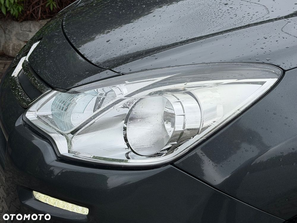 Citroën C3 1.2 VTi Selection - 14