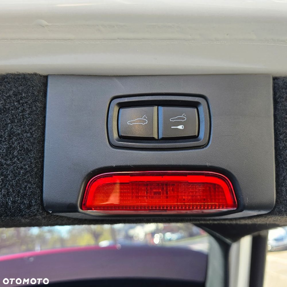 Porsche Cayenne S E-Hybrid Platinum Edition - 35