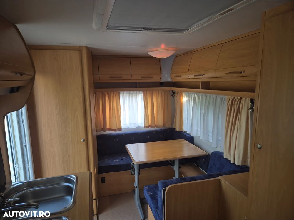 Chateau Cantara 430 - 7