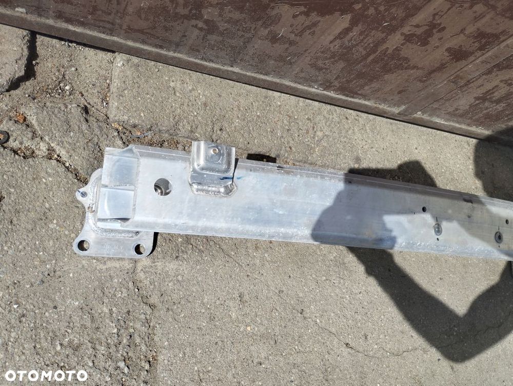 Belka przód Opel Corsa F Peugeot 208 II - 3