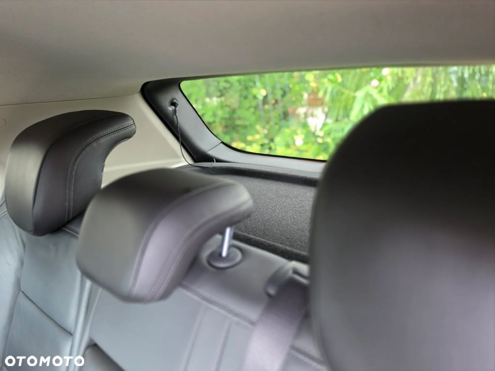 Opel Mokka - 20