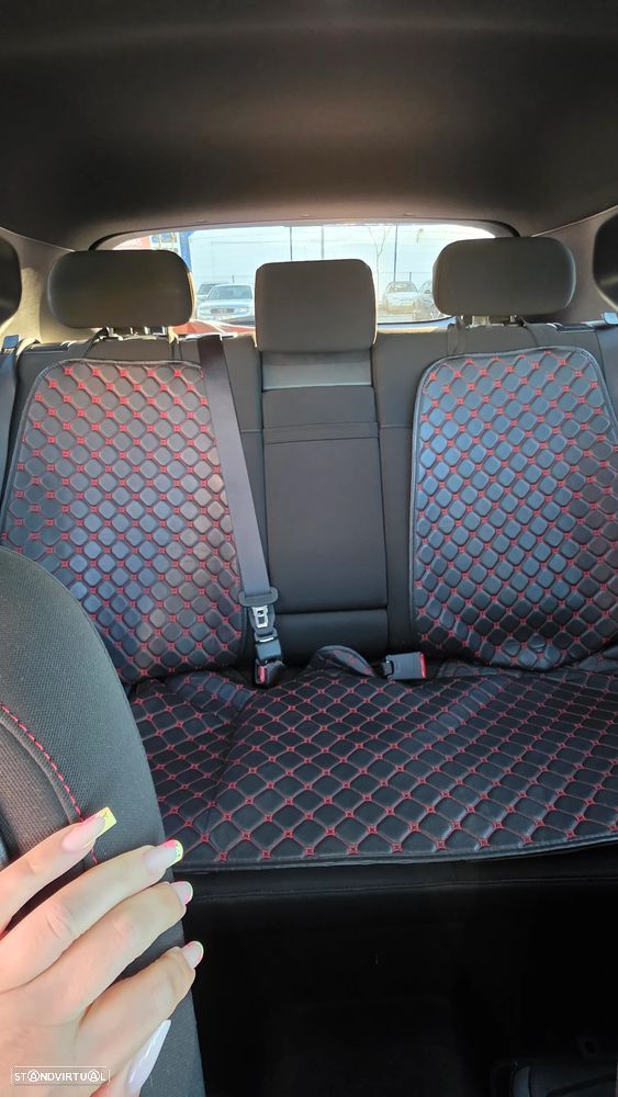 Hyundai Kauai 1.0 T-GDi N-Line - 8