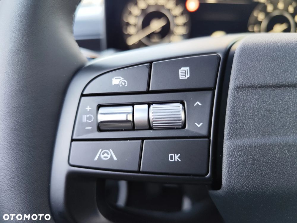 Kia Stonic 1.0 T-GDI L Business Line - 22