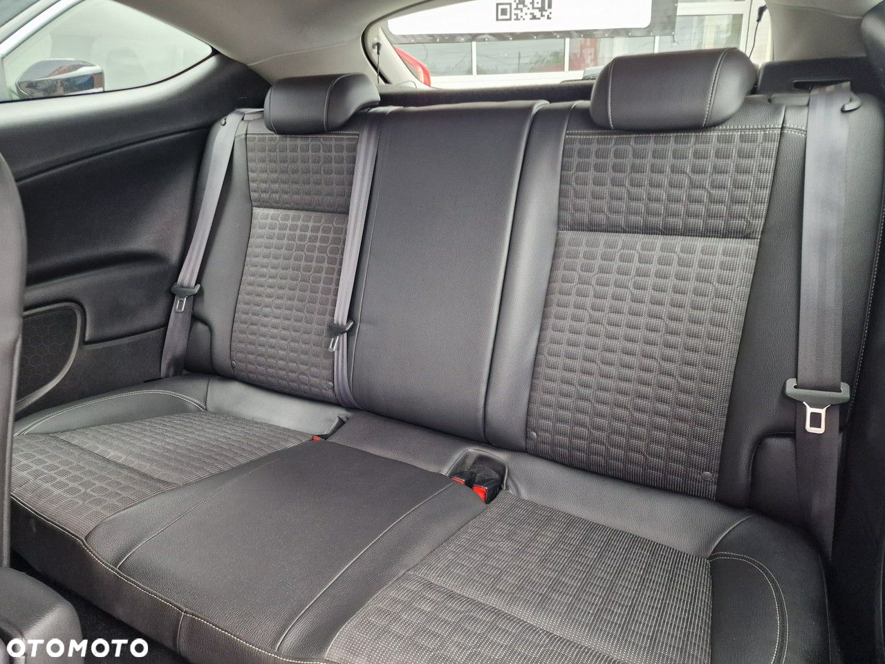 Opel Astra GTC 1.4 Turbo - 21