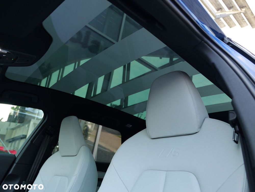 Audi A6 Avant - 31