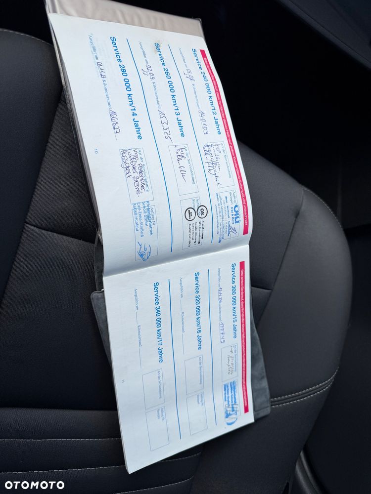 Volvo V50 1.8 - 24
