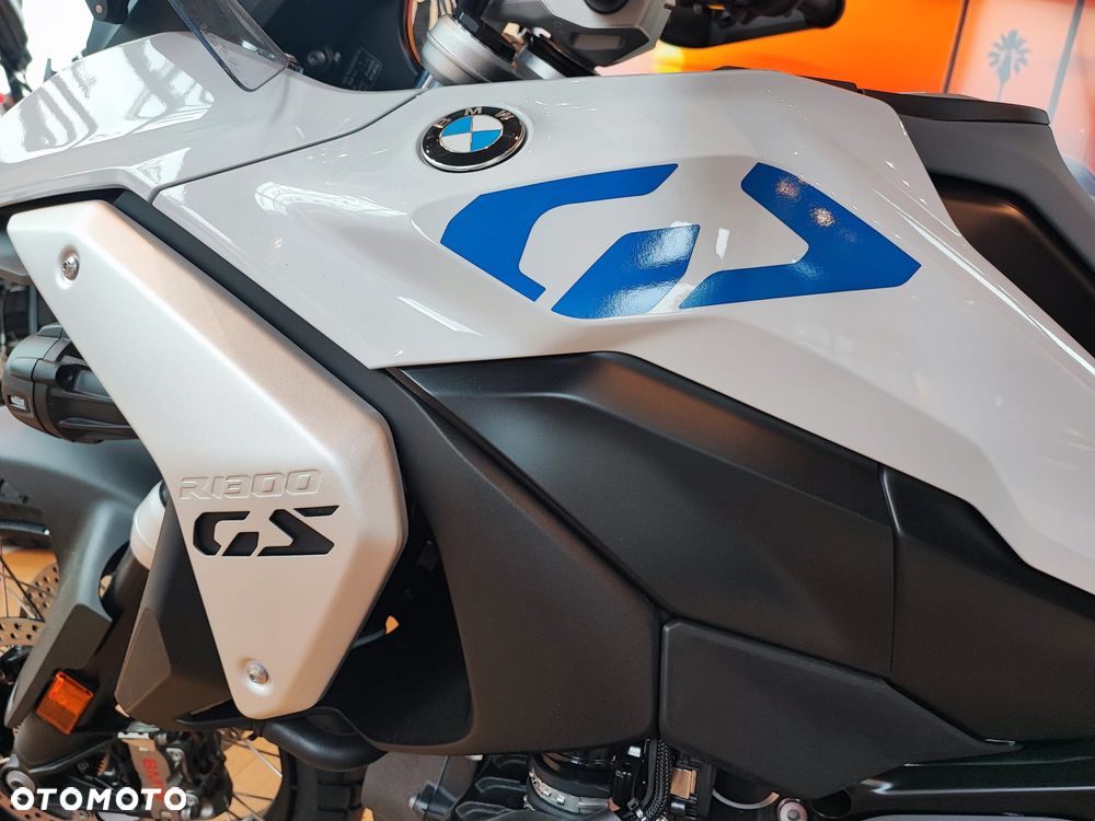 BMW R - 14