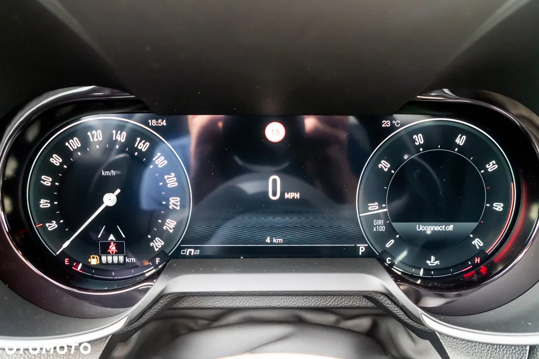 Alfa Romeo Giulia 2.0 Turbo Veloce Q4 - 19