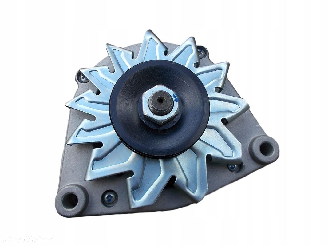 alternator 0120469588 Mercedes T1 126 463 124 - 2