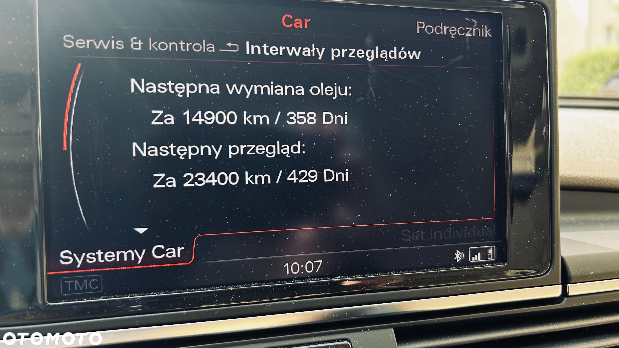 Audi A6 2.8 FSI Quattro S tronic - 19