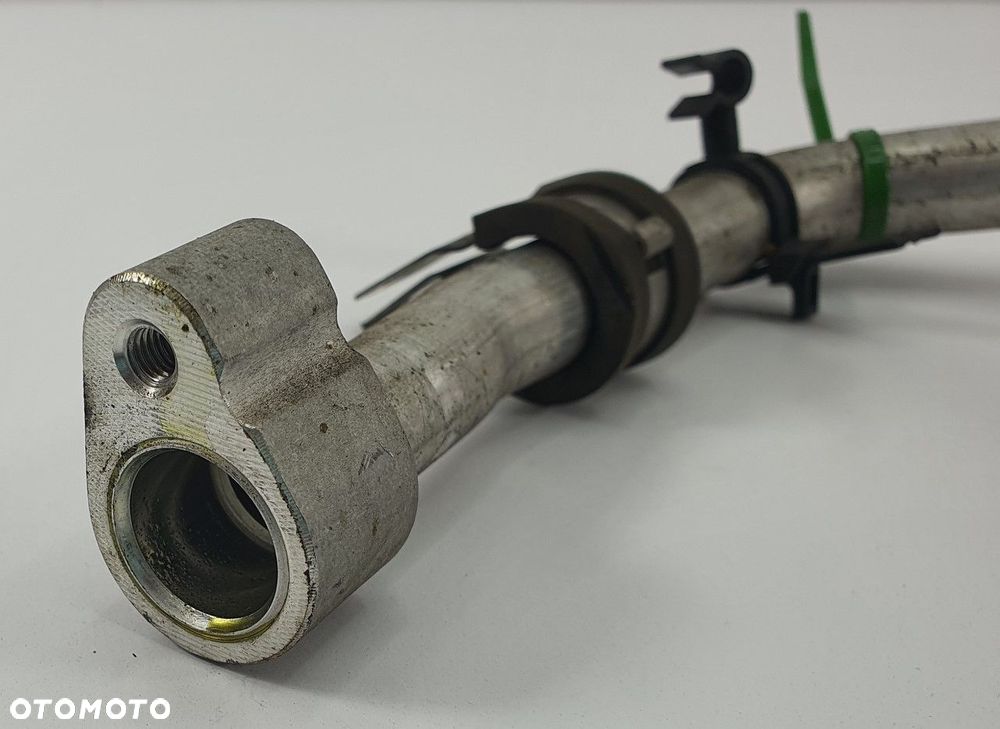 PRZEWÓD KLIMATYZACJI DACIA LOGAN MCV I 8200670812 - 2