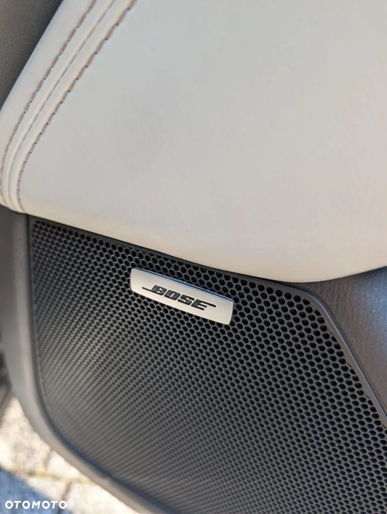 Mazda CX-5 2.5 Skypassion 2WD - 24