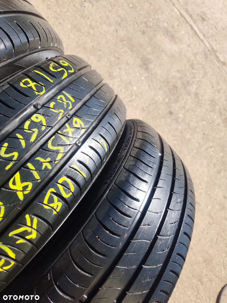 4x108 Felgi Aluminiowe Alufelgi Oryginalne 15 Koła Letnie lato CITROEN BERLINGO C3 III 3 C3 Picasso Pluriel C5 C6 Elysee Xsara Picasso Xantia PEUGEOT 016 207 208 301 306 406 PARTNER 6,5mm Legnica ALU-RAD 185/65 - 10