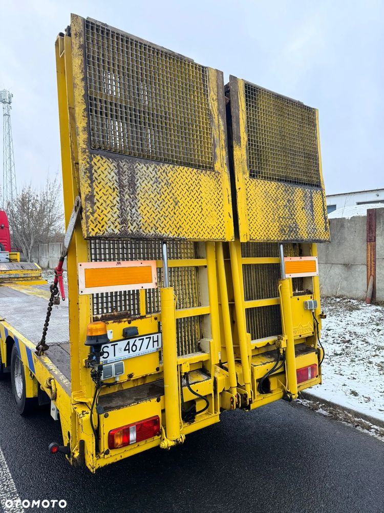 Nooteboom ODU-31VV - 10