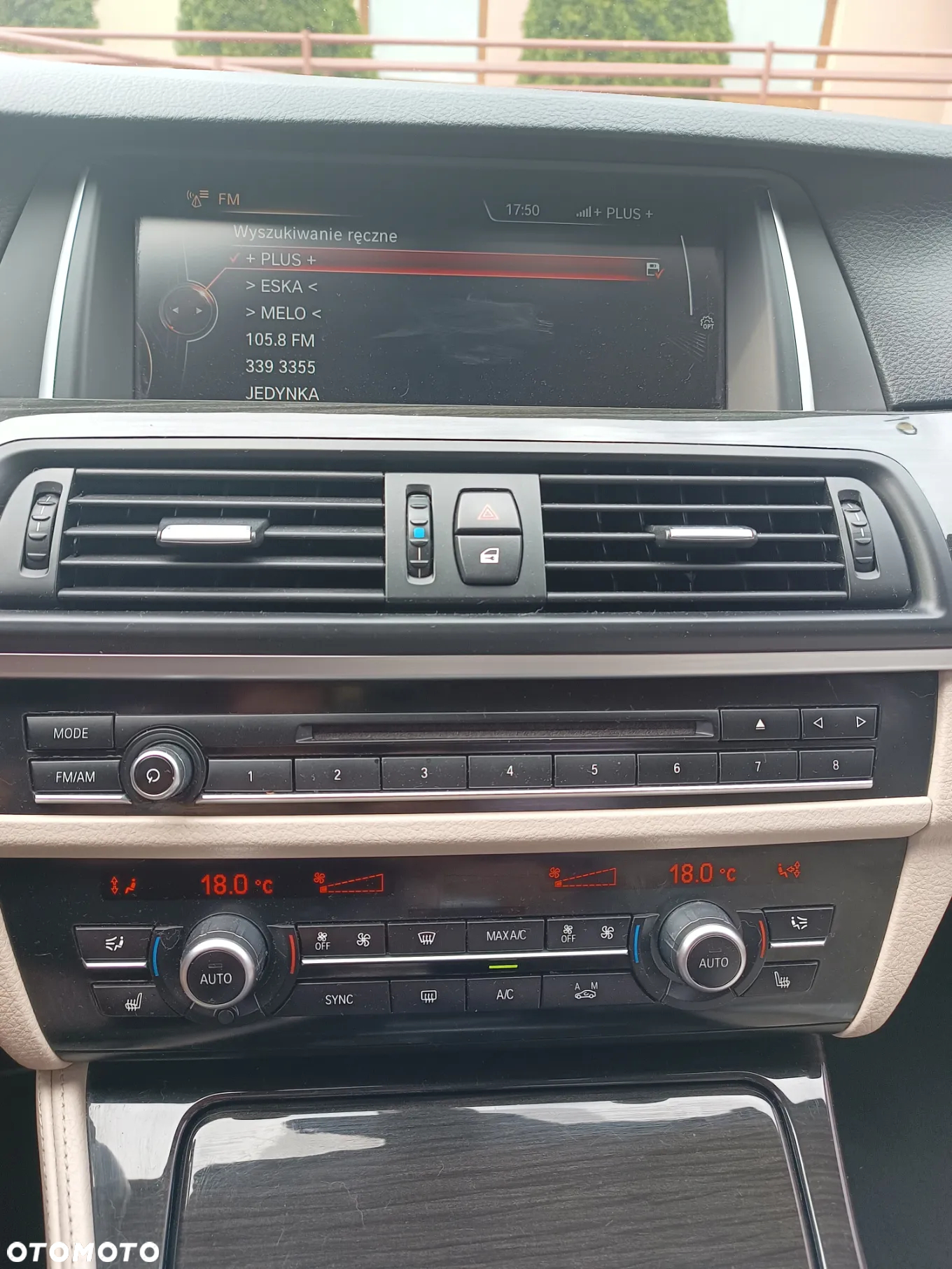 BMW Seria 5 - 14