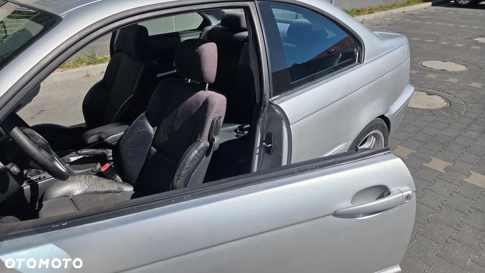 BMW Seria 3 - 9