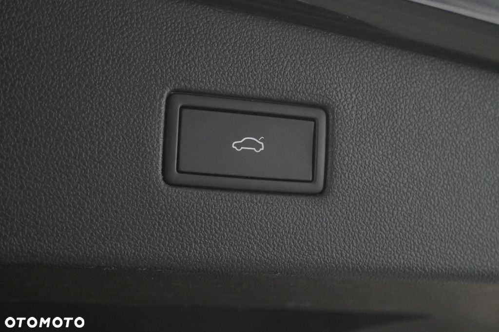 Volkswagen Tiguan Allspace 1.5 TSI EVO Elegance DSG - 17