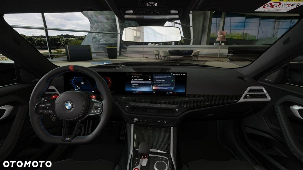 BMW M2 - 11