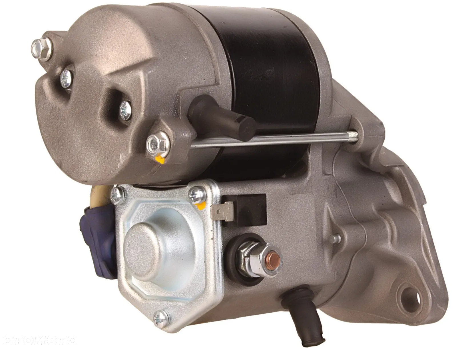 NOWY ROZRUSZNIK SCHÄFFER 332 442 4050ZS 550T Plus PRO 33 | 110356/110720/110938/111299/113966 - 6