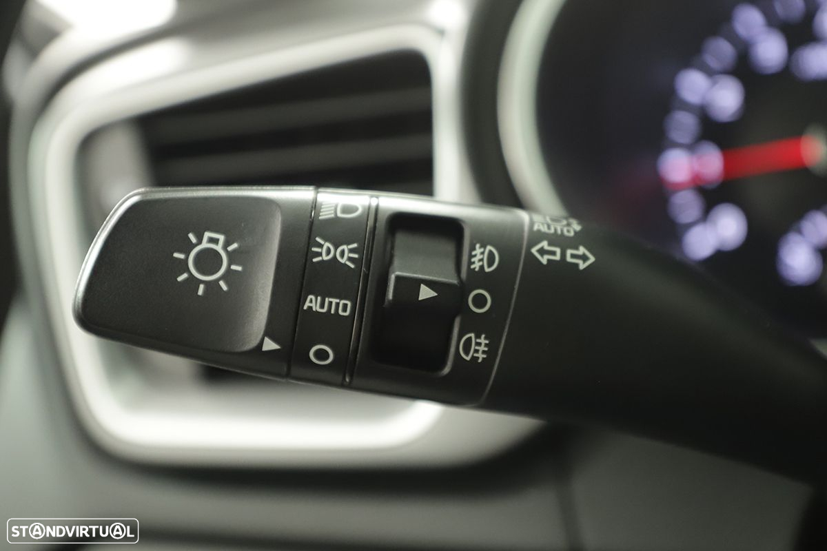 Kia Ceed 1.0 T-GDI Drive - 14
