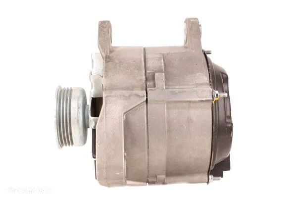 28-3742 ALTERNATOR LANCIA THEMA 2.0 2.8 - 3