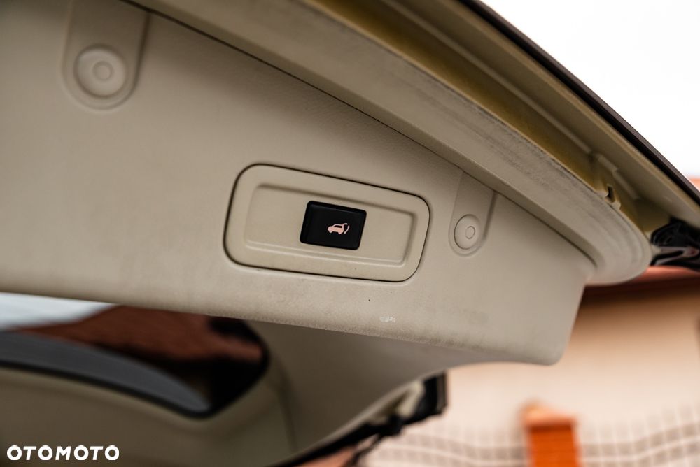 Nissan Murano 3.5 V6 Premium - 22