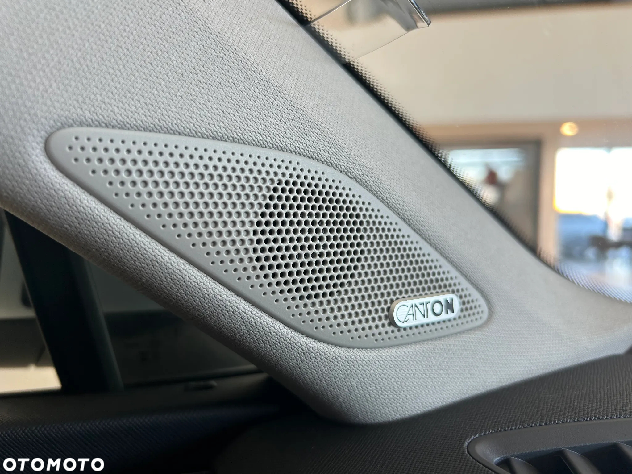 Skoda Kodiaq 2.0 TDI 4x4 Selection DSG - 29