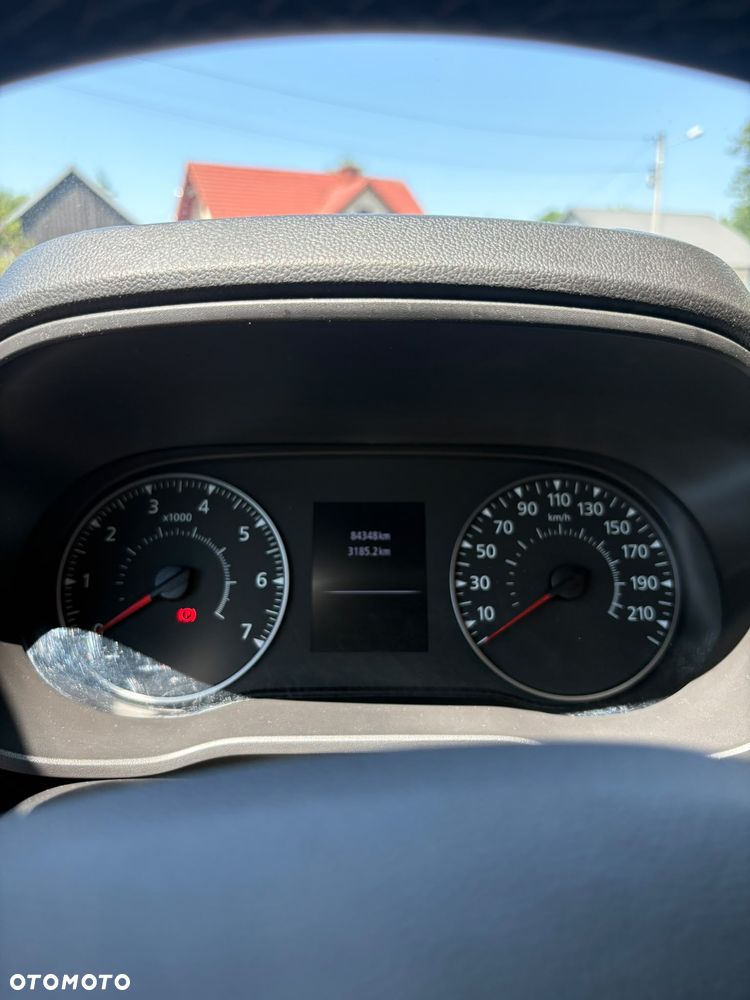 Dacia Duster 1.3 TCe Journey 4WD - 33