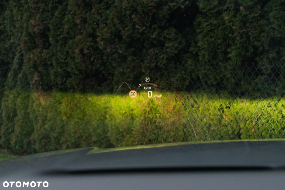 Land Rover Range Rover 3.0 D350 mHEV LWB Autobiography 7os - 31