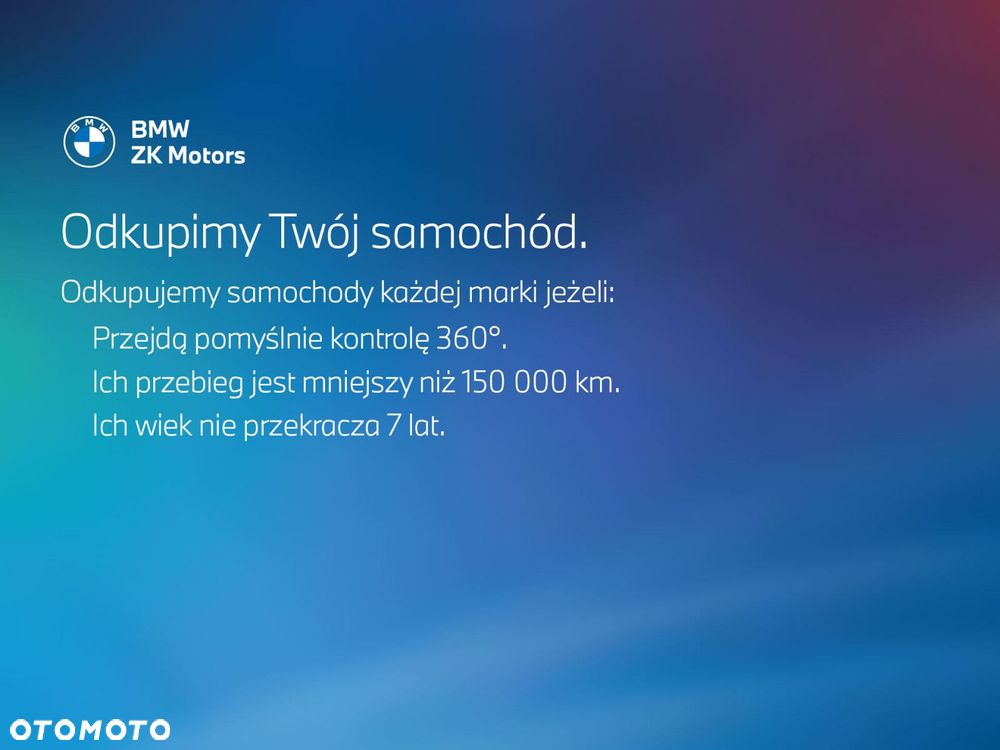 Kia Stinger 3.3 T-GDI V6 GT Prestige Line AWD - 30