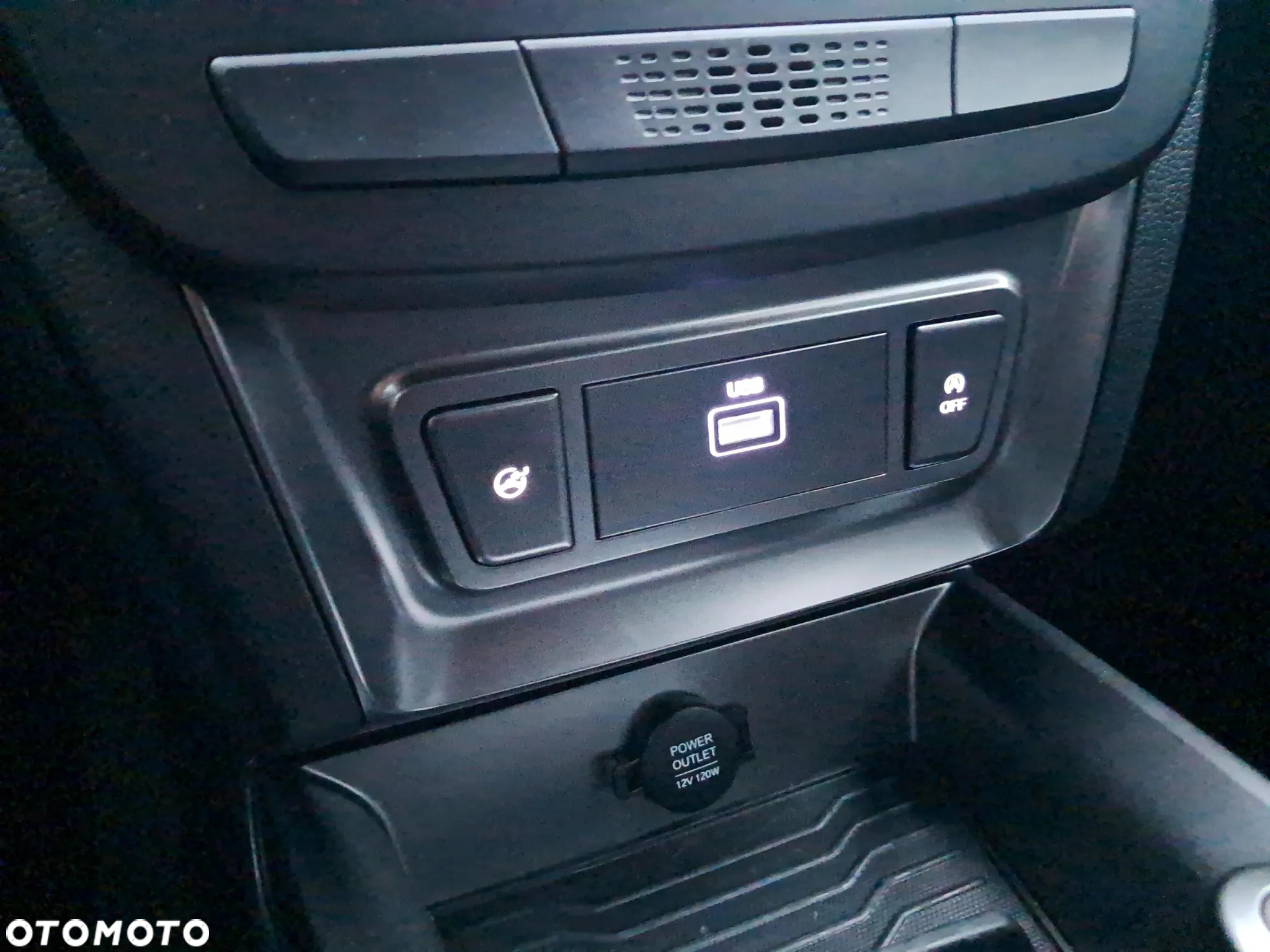 SsangYong/KGM Tivoli 1.5 T-GDI Adventure - 23