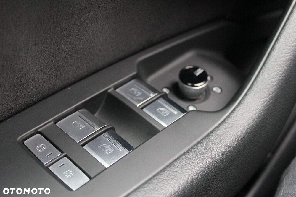 Audi A7 Sportback 40 TDI mHEV Quattro S tronic - 23