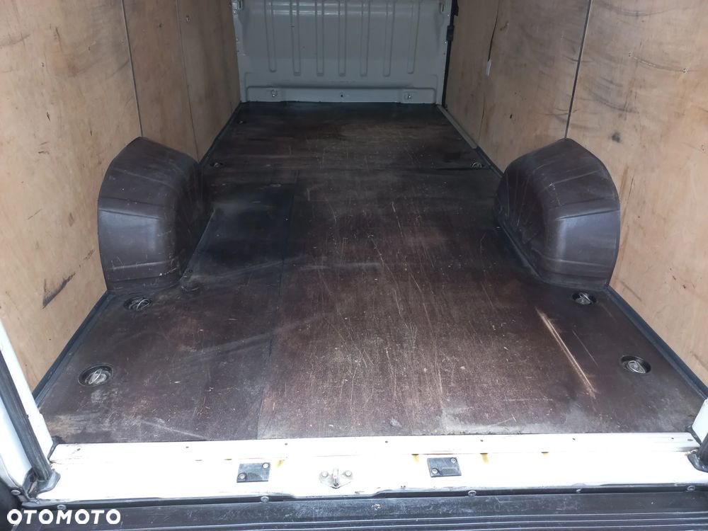Citroën Jumper Club 35+ L4H2 - 10