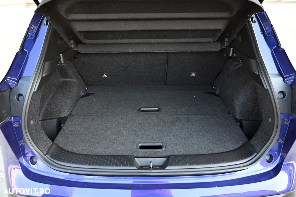 Nissan Qashqai 1.3 DIG-T 4x4 MHEV Xtronic N-Connecta - 16