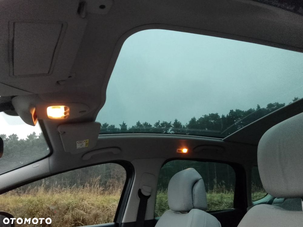 Peugeot 3008 HDi FAP 150 Premium - 10