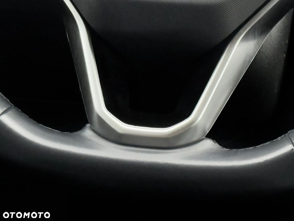 Volkswagen Tiguan Allspace 2.0 TDI 4Mot Elegance DSG - 19