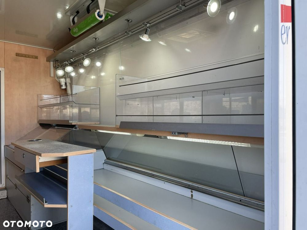 Renault Master - 27