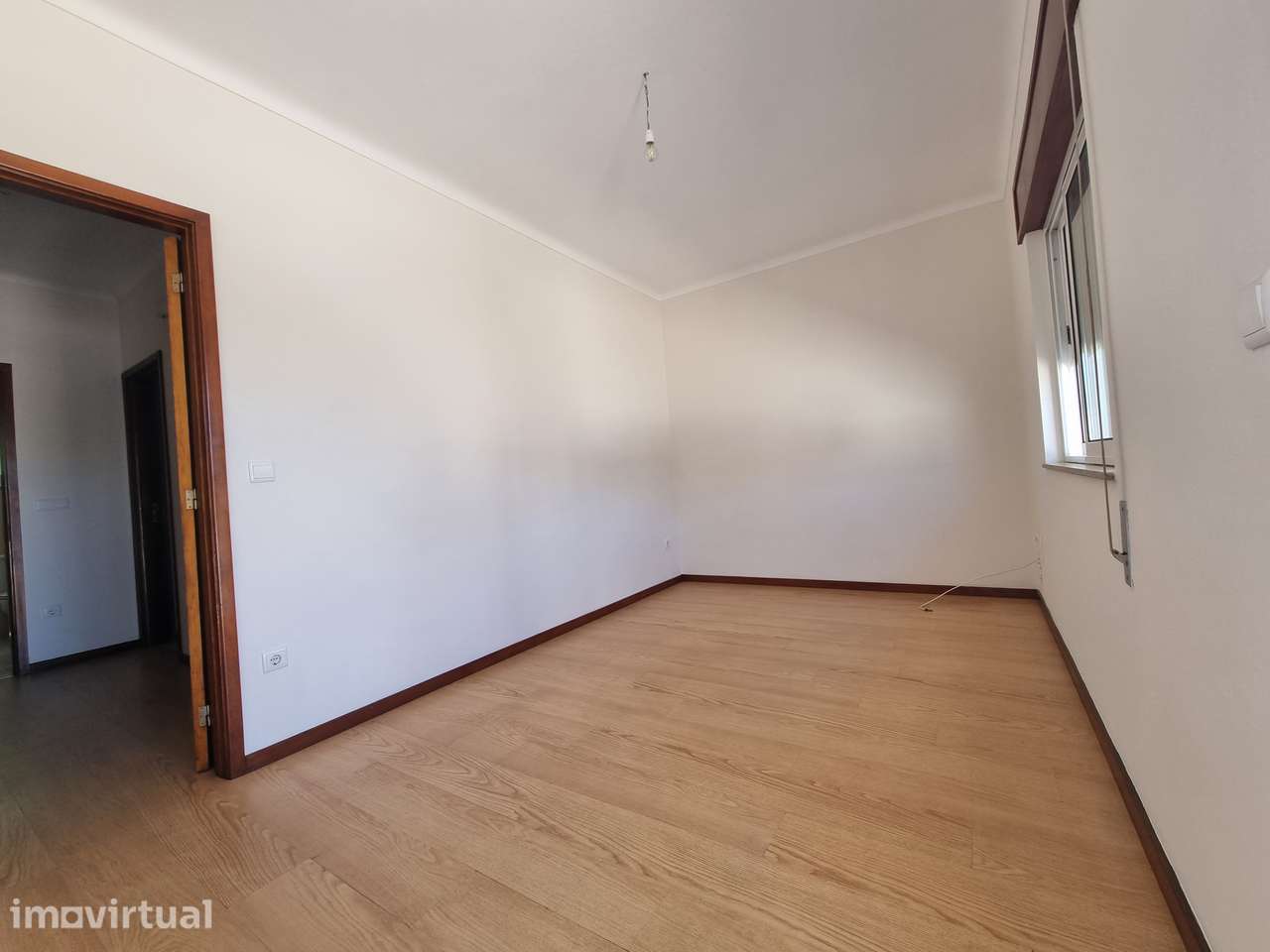 Moradia T2, Vila. Frescainha S. Pedro, Barcelos. - Grande imagem: 5/11