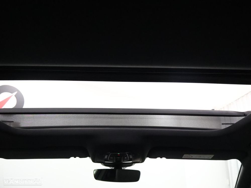 Audi A6 Avant 40 TDI S tronic - 29