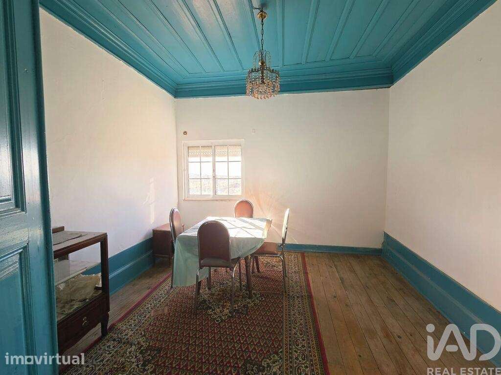 Casa / Villa T3 em Oliveira do Hospital e São Paio de Gramaços - Grande imagem: 2/31